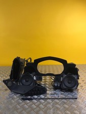 Kit radio pour BMW R 1200 RT