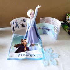 KINDER maxi surprise - DISNEY