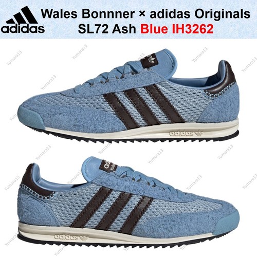 Taille homme wales - homme, bonner