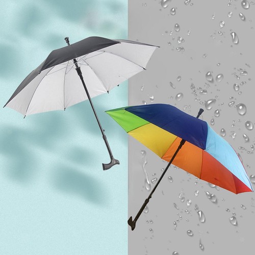 Parapluie pour bâtons - , de