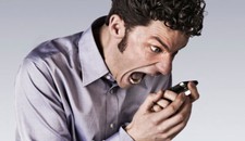 ANTENNA BOOSTER CELL NOKIA Beacon 1 3 6 C1 C2 C3 E5 E6 E7 C5 C6 Asha 200 9500 5G