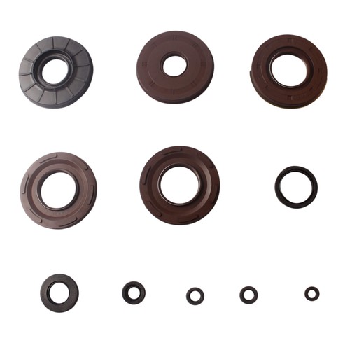 Set joints spi - set, pour