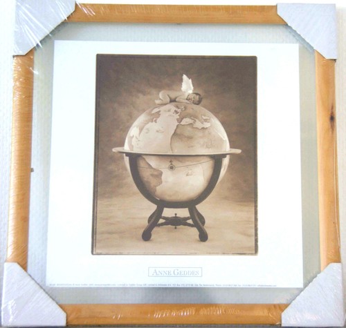 Tableau cadre anne - tableau,