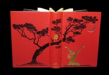 [ESOTERISME OCCULTISME Jean de