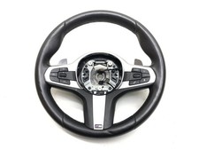 BMW 5 G30 G31 G38 2018 Volant