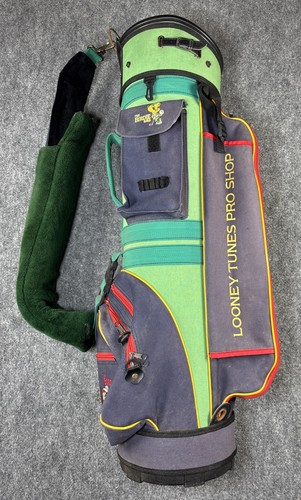 Club looney tunes - looney, shop