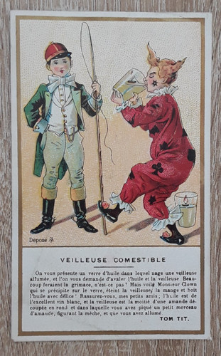 Carte-Chromos-Découpis-AUX