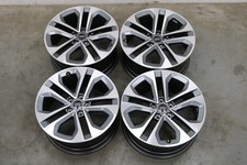 ORIGINAL ! Jantes S-Line 18