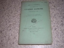 1882.règlement sur les