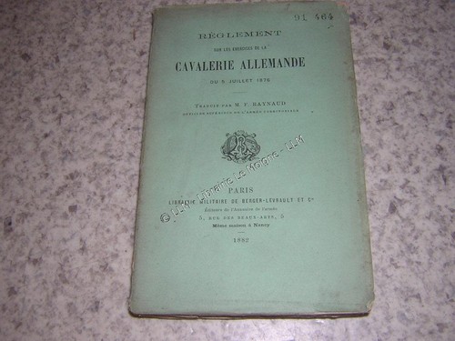 1882 règlement sur - 1882.règlement,