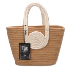 BAD&BAGS Sac à bandoulière
