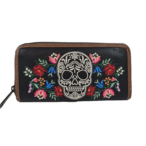 Loungefly sugar skull day - loungefly, of