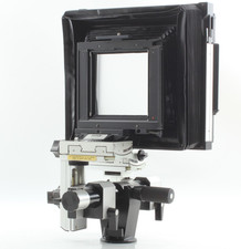 *Presque comme neuf* Boîtier