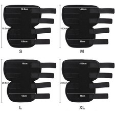 Attelle De Jambe Pour Chien