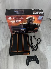 🎮 Pack Console PlayStation