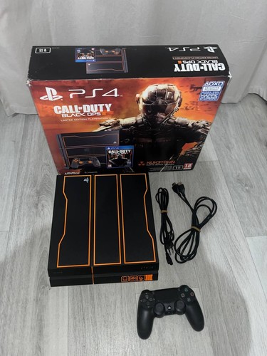 Pack console playstation - pack,