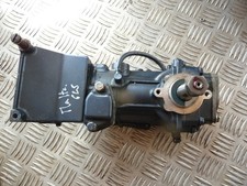 tete motrice moteur  yamaha malta 6l5 3cv