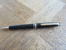stylo porte mine 0,5mm,  mont