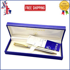 STYLO À BILLE VINTAGE