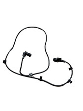 BMW K1200R Sport 2004 - 2008