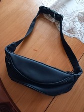 Banane Lacoste Bleu Homme