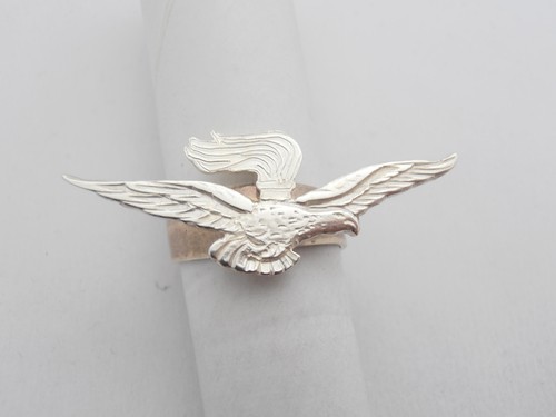 Anello argento 925 - anello,