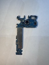 Carte mère Samsung Galaxie S8