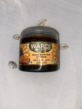 Savon Noir Beldi Marocain-Oliban