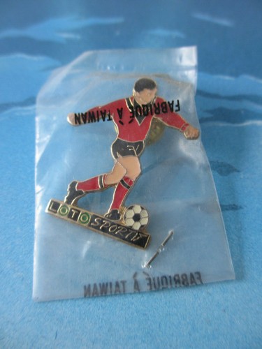 Pin collection vintage - collection,