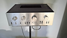Ampli Technics SU-7100
