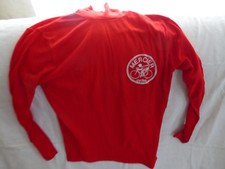 sous pull vintage-cycles