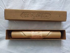 Rouleau de partition pour