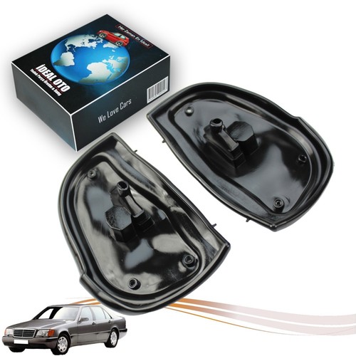 Kit joint caoutchouc
