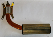 Dissipateur thermique