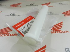 Honda cbx 1000 tuyau - cbx,