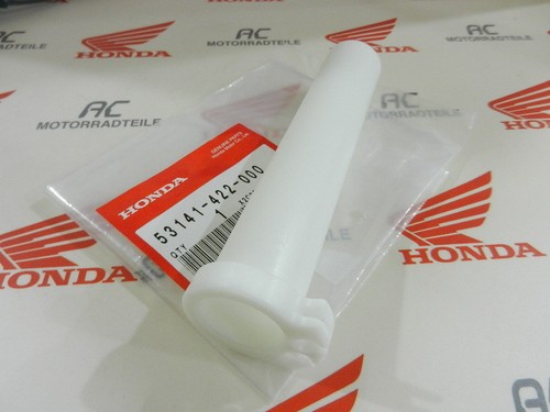 Honda cbx 1000 - cbx, tuyau
