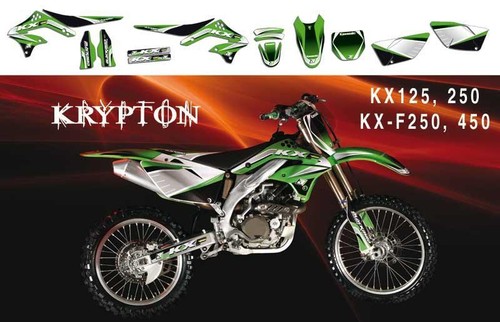 Kit deco dream - kit,