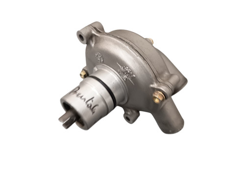 Pompe eau originale mv - originale,