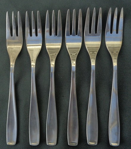 Wmf berlin fourchette - 90,