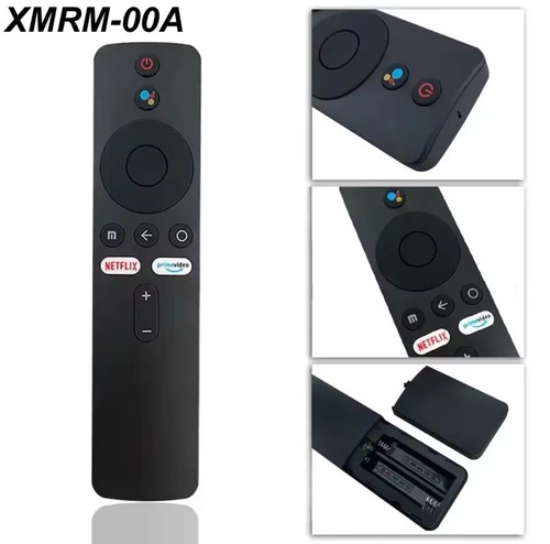 Télécommande bluetooth - télécommande,