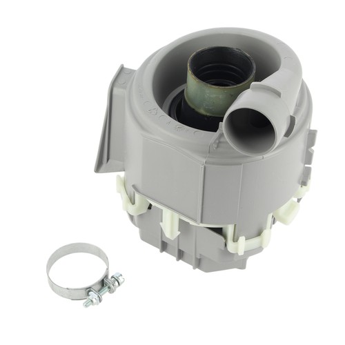 Pompe cyclage chauffage - pompe, cyclage-chauffage
