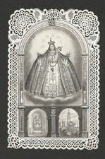 IMAGE PIEUSE CANIVET NOTRE