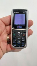 932.Sagem Sagem my212X - Very