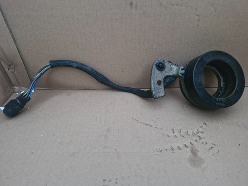 Timer base 584804 moteur - base,