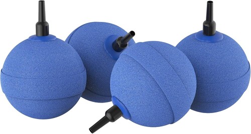 Gros diffuseur air xxl - gros,
