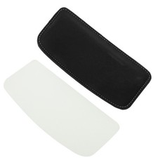  Voiture de genou cartouche