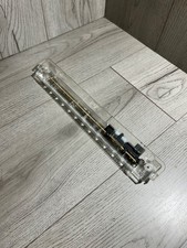 Feu arrière CITROEN C5 2008