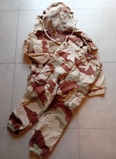 Tenue Guerilla Vtn 2004
