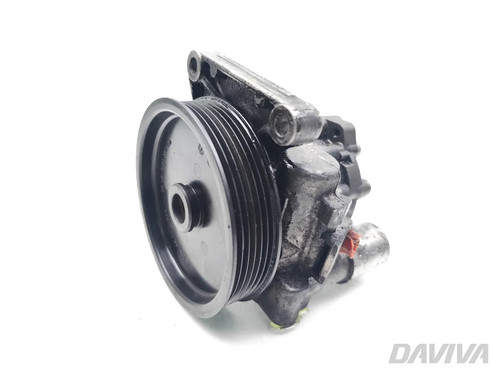 Mercedes benz class pompe - mercedes-benz, c-class