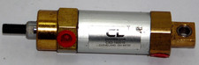 Control Line CXD-160015